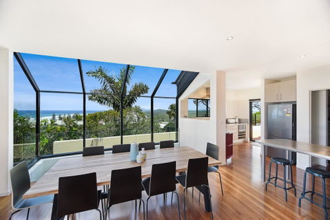 41 Pelican Street, Peregian Beach, Noosa Shire - Holiday Find 3