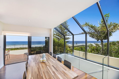 41 Pelican Street, Peregian Beach, Noosa Shire - Holiday Find 1