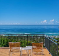 41 Pelican Street Peregian Beach Noosa Shire - Holiday Find