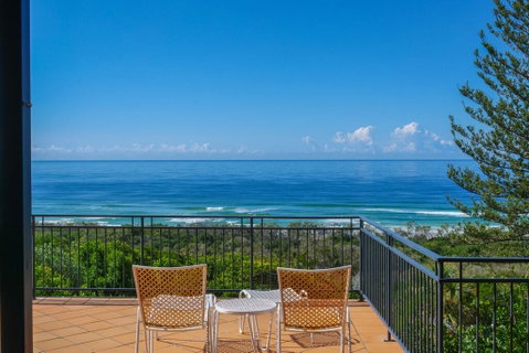 41 Pelican Street, Peregian Beach, Noosa Shire - Holiday Find 0