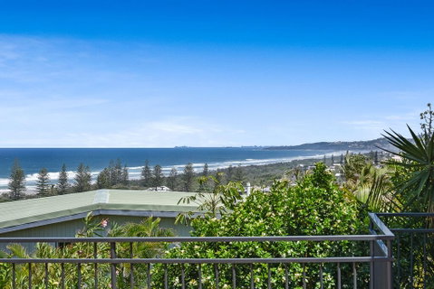 41 Pelican Street, Peregian Beach, Noosa Shire - Holiday Find 2