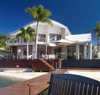 41 Wyuna Drive - Holiday Find