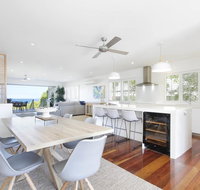 42 Bryan Street - Holiday Find