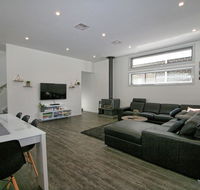 43B Twynam Street - The Falls on Twynam - Holiday Find