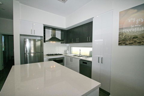 43B Twynam Street - The Falls On Twynam - Holiday Find 2