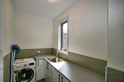 43B Twynam Street - The Falls On Twynam - Holiday Find 3