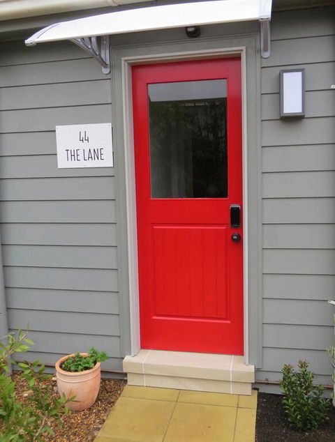 44 THE LANE - Holiday Find 3