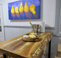 44 THE LANE - Holiday Find