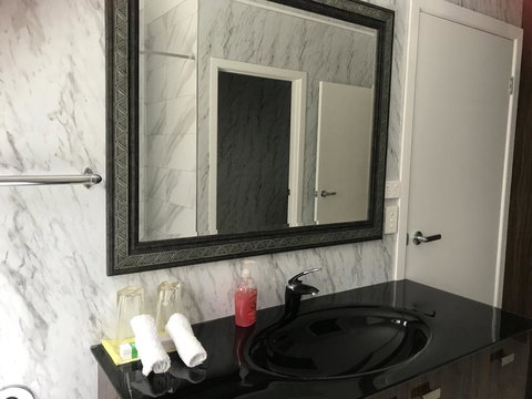 449 - Holiday Find 3