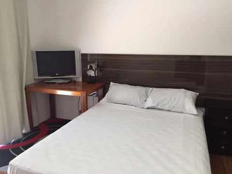 449 - Holiday Find 2