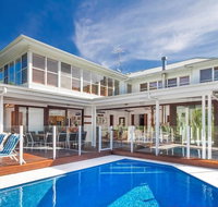 45 Wyuna Drive - Holiday Find