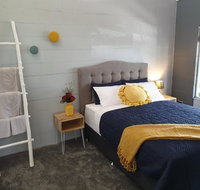 454 Charlton Esplanade Apartment - Holiday Find