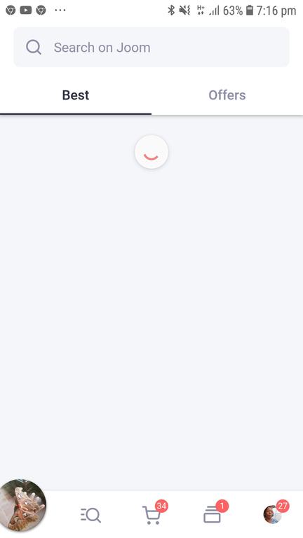 47 Boulter Road - Holiday Find 3