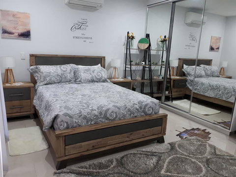 47 Boulter Road - Holiday Find 2