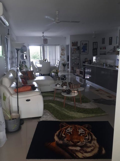 47 Boulter Road - Holiday Find 0