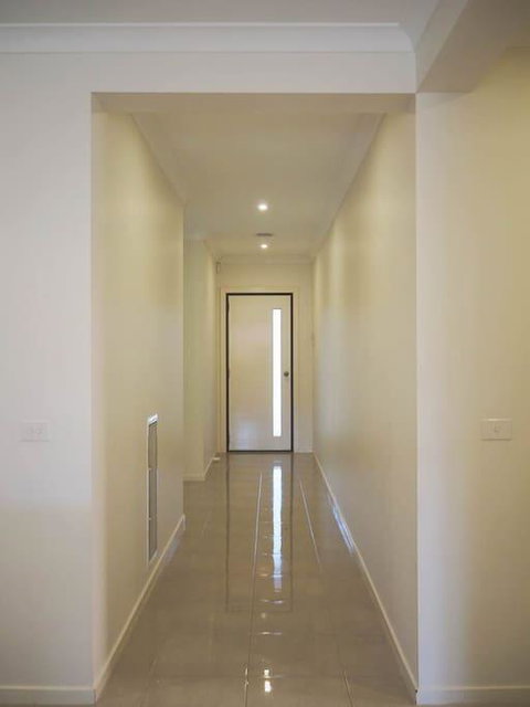 5 Bed 2 Bath Big House - Holiday Find 3