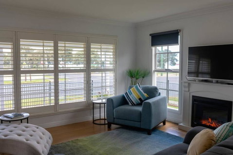 5 Bedroom Close To Beach And Moorpanyal Park - Holiday Find 2