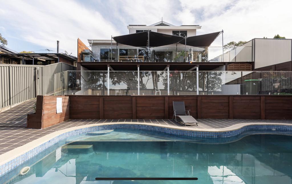 Casula NSW Holiday Find