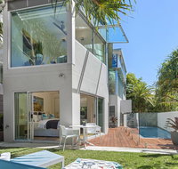 5 Bryan Street - Holiday Find