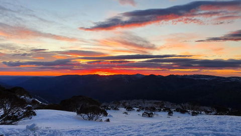 5 Lakeview Plaza - Holiday Find 3