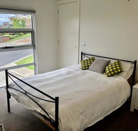 5 Star Gowanbrae Views - Holiday Find
