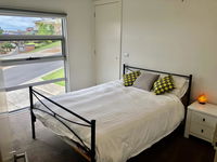 Book Gowanbrae Accommodation Vacations Holiday Find Holiday Find