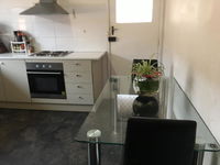 Book Woy Woy Accommodation Vacations Holiday Find Holiday Find