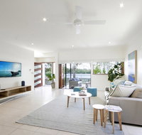 53 Hilton Esplanade - Holiday Find