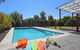 53 Northbeach Place, Mudjimba - thumb 3