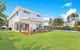 53 Northbeach Place, Mudjimba - thumb 2