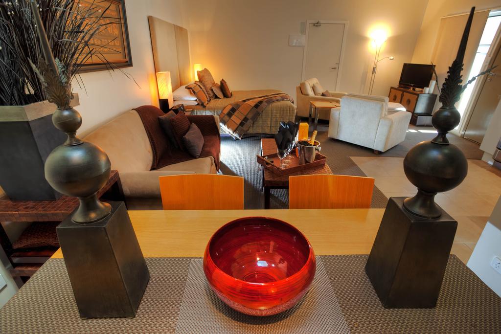 Greymare QLD Holiday Find