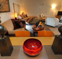 53 on Victoria - Holiday Find