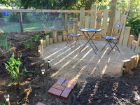 Book Ovens Accommodation Vacations Holiday Find Holiday Find