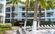 5313 BEACH CLUB CORAL SUITE - thumb 3