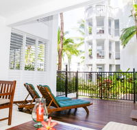 5313 BEACH CLUB CORAL SUITE - Holiday Find