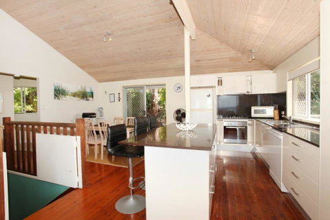 56 Millen Crt, Coolum Beach - Pet Friendly, Linen Included - Holiday Find 2