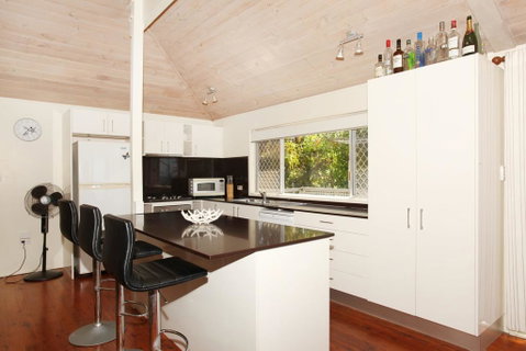 56 Millen Crt, Coolum Beach - Pet Friendly, Linen Included - Holiday Find 1