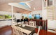 56 Millen Crt, Coolum Beach - Pet Friendly, Linen Included - thumb 3