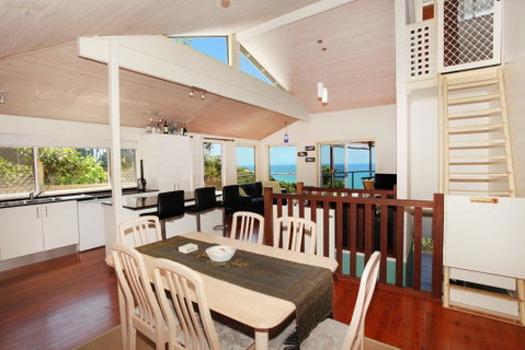 56 Millen Crt, Coolum Beach - Pet Friendly, Linen Included - Holiday Find 3