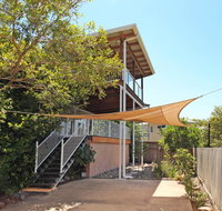 56 Millen Crt Coolum Beach - Pet Friendly Linen Included - Holiday Find