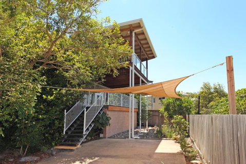 56 Millen Crt, Coolum Beach - Pet Friendly, Linen Included - Holiday Find 0