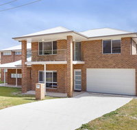5B BENT STREET - LARGE HOUSE WITH DUCTED AIR CON WIFI  FOXTEL - Holiday Find