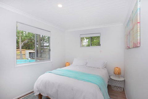 6 Banksia Crescent Marcoola - NEW LISTING - Holiday Find 2