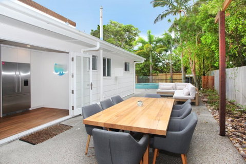 6 Banksia Crescent Marcoola - NEW LISTING - Holiday Find 3