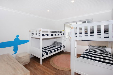 6 Banksia Crescent Marcoola - NEW LISTING - Holiday Find 1