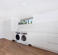 6 Banksia Crescent Marcoola - NEW LISTING - Holiday Find