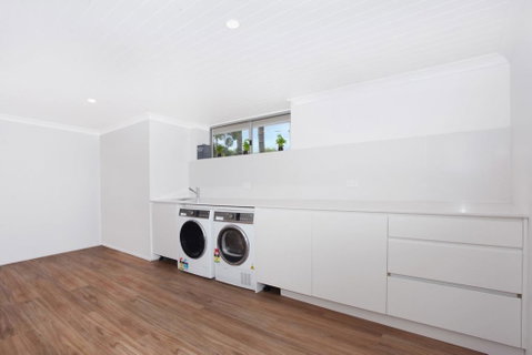 6 Banksia Crescent Marcoola - NEW LISTING - Holiday Find 0
