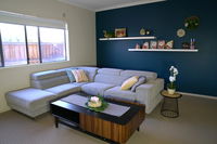 Book Pakenham Accommodation Vacations Holiday Find Holiday Find