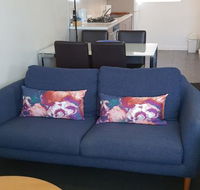 6/144 Central Ave Inglewood - Holiday Find