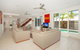 60 Beachway Parade, Marcoola, 500 BOND, Linen Supplied - thumb 1
